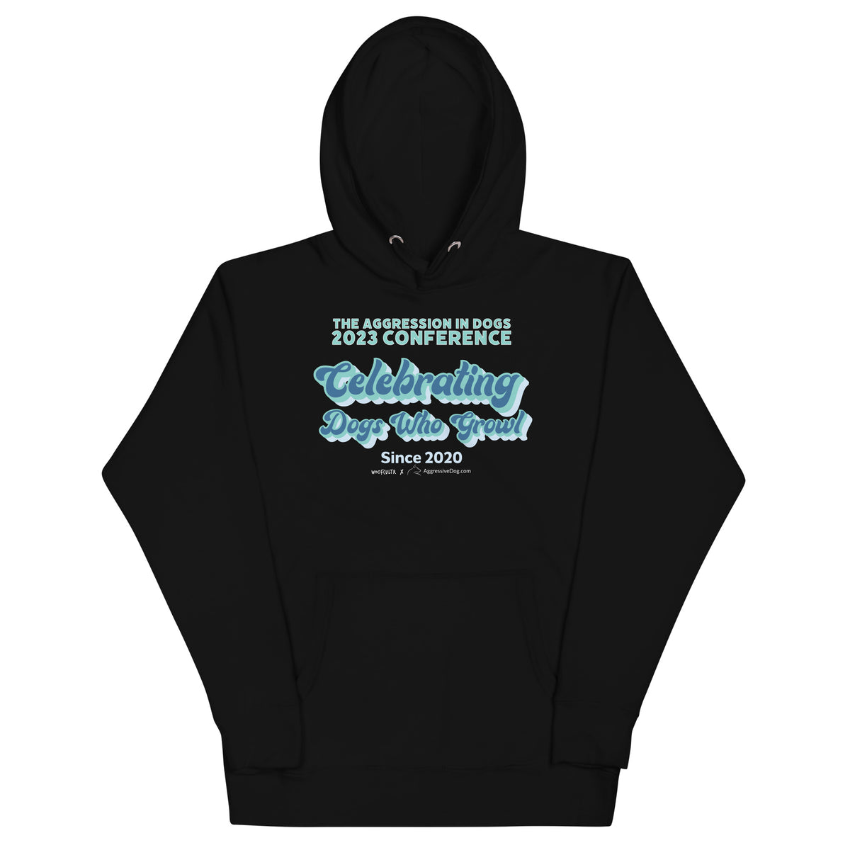 Vetements The Pirate Bay Hoodie Release