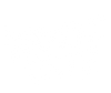 Woof Cultr