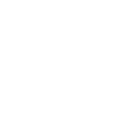 Woof Cultr