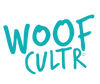 Woof Cultr