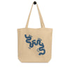 Let Them Sniff 2.0 Eco Tote