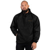 Force-Free Embroidered Champion Packable Jacket