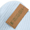 Big Reactivity Recycled Beanie