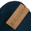 Big Reactivity Recycled Beanie