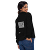 RDB Unisex Fleece Half Zip