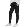 Force-Free Unisex Fleece Joggers