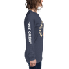 AIDC Volunteer Long Sleeve