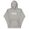 THRIVE! Unisex Hoodie