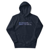 My Dog Unisex Fleece Hoodie