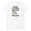 Founding Member Unisex T-Shirt