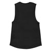 Force-Free Women's Muscle Tank