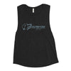 Growl Women's Tank