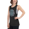 BIG Feelings Women's Muscle Tank