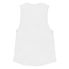 Force-Free Women's Muscle Tank