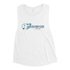 Growl Women's Tank