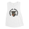 Muzzle Up Women's Tank