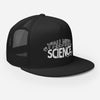 Y'all Need Science 2.0 Trucker Hat