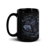 Greatest Hits 2.0 Black Mug