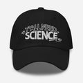Y'all Need Science 2.0 Dad hat