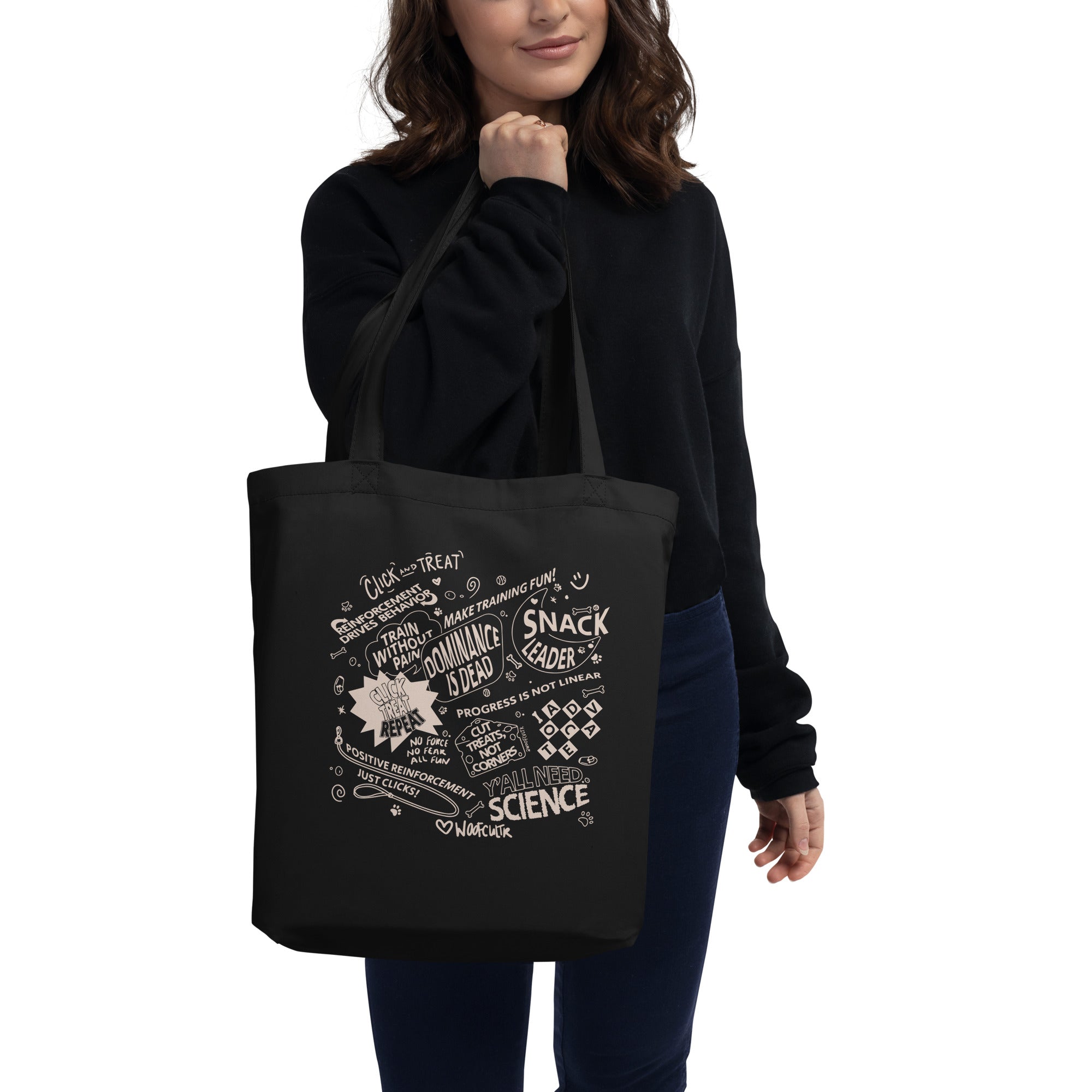 Greatest Hits | Market Tote