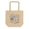 Greatest Hits 2.0 Eco Tote