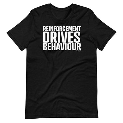 RDB (UK)  Unisex T-Shirt