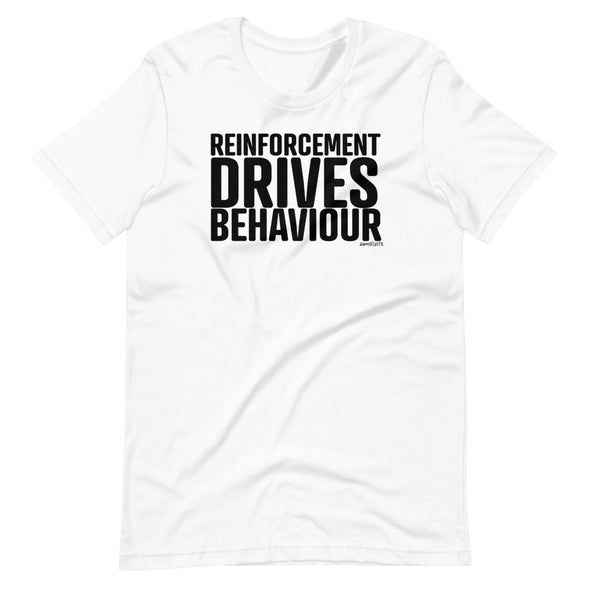 RDB (UK)  Unisex T-Shirt