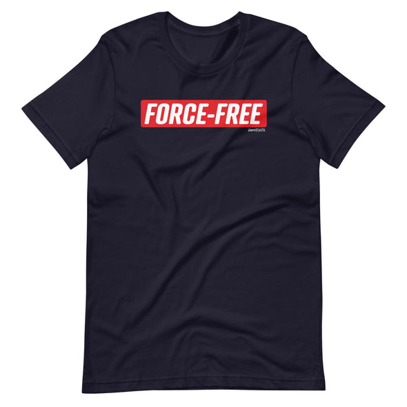 Red FF Unisex T-Shirt