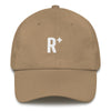 R+  Dad Hat
