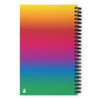 Rainbow RDB Notebook