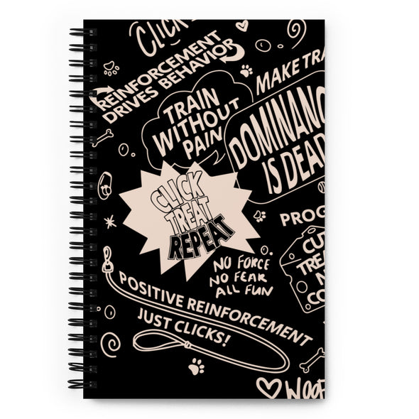 Greatest Hits 2.0 Notebook