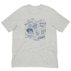 Greatest Hits 2.0 Unisex T-Shirt