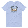 Skinner/Pavlov Unisex T-Shirt