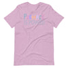 Premack Unisex T-Shirt