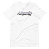 Advocate Unisex T-Shirt